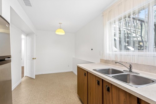 925 Merritt Street, Coquitlam, BC 
