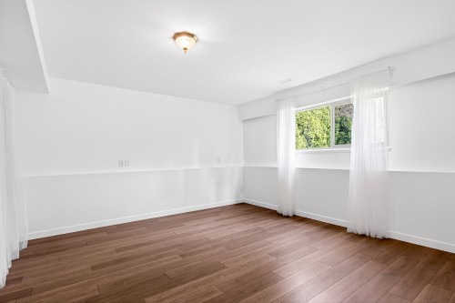 925 Merritt Street, Coquitlam, BC 