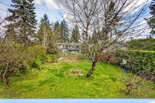 925 Merritt Street, Coquitlam, BC 