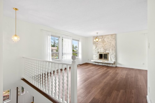925 Merritt Street, Coquitlam, BC 
