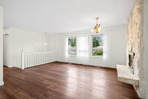 925 Merritt Street, Coquitlam, BC 