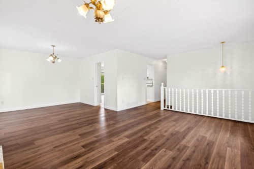 925 Merritt Street, Coquitlam, BC 