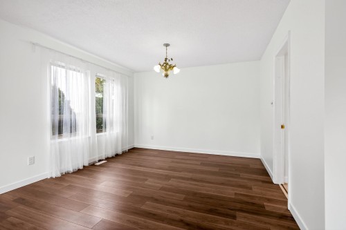 925 Merritt Street, Coquitlam, BC 