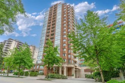 801-4888 Hazel Street Burnaby, BC V5H 4T4