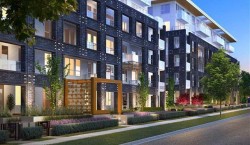 107-6677 Cambie Street Vancouver, BC V6P 3H1