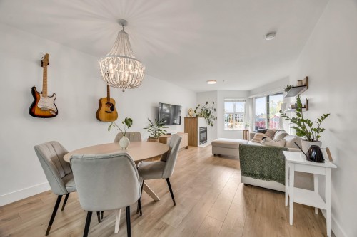 213-3038 Kent Avenue South E Vancouver, BC V5S 4V8