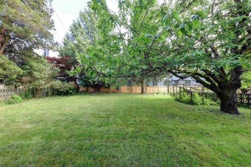 8844 Cook Crescent, Richmond, BC 