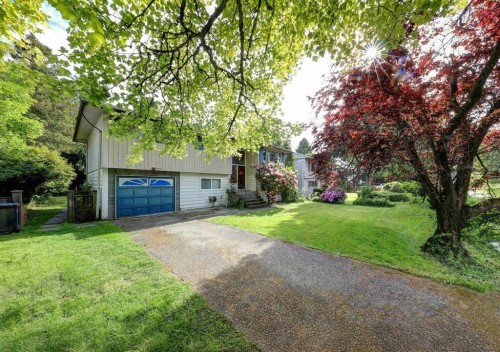 8844 Cook Crescent, Richmond, BC 