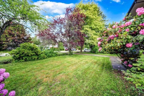 8844 Cook Crescent, Richmond, BC 