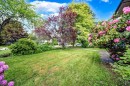 8844 Cook Crescent, Richmond, BC 