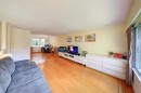 8844 Cook Crescent, Richmond, BC 