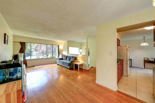 8844 Cook Crescent, Richmond, BC 