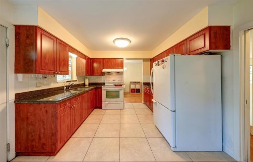 8844 Cook Crescent, Richmond, BC 