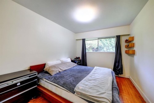 8844 Cook Crescent, Richmond, BC 
