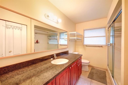 8844 Cook Crescent, Richmond, BC 