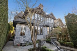 2518 Point Grey Road  Vancouver, BC V6K 1A3