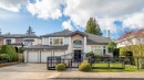 8831 Foster Road, Richmond, BC 