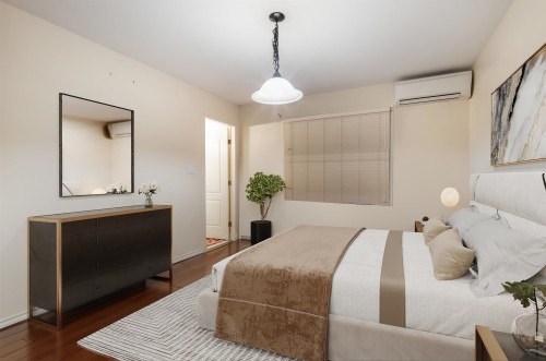 8831 Foster Road, Richmond, BC 