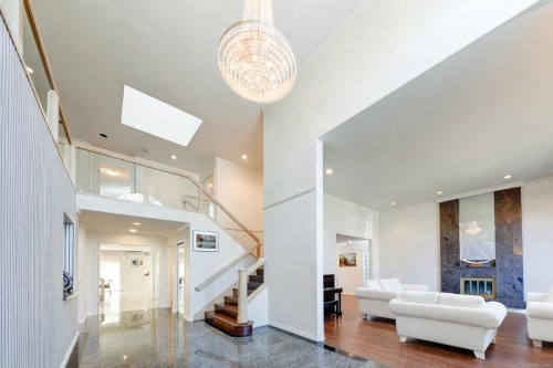 8831 Foster Road, Richmond, BC 