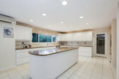 8831 Foster Road, Richmond, BC 