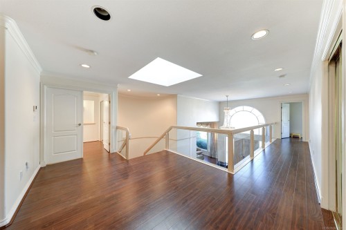 8831 Foster Road, Richmond, BC 