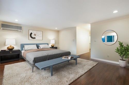 8831 Foster Road, Richmond, BC 