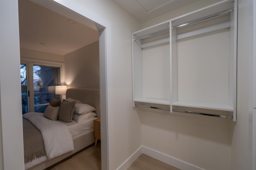 3350 Cobblestone Avenue, Vancouver, BC 