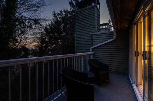 3350 Cobblestone Avenue, Vancouver, BC 