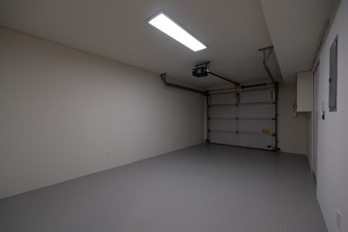 3350 Cobblestone Avenue, Vancouver, BC 