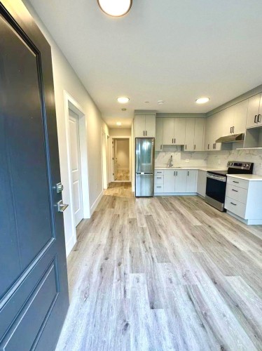 3349 19Th Avenue W, Vancouver, BC 