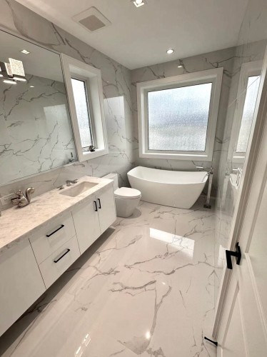 3349 19Th Avenue W, Vancouver, BC 