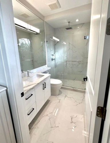 3349 19Th Avenue W, Vancouver, BC 