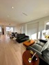 3349 19Th Avenue W, Vancouver, BC 