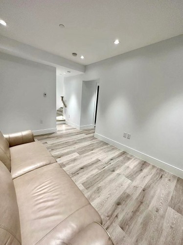 3349 19Th Avenue W, Vancouver, BC 
