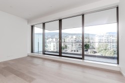 608-1355 Bellevue Avenue West Vancouver, BC V7T 0B4