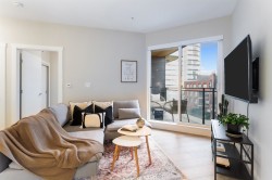 513-3588 Sawmill Crescent  Vancouver, BC V5S 0H5