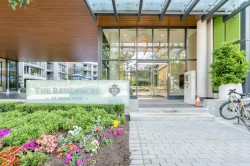 903-3533 Ross Drive  Vancouver, BC V6S 0L3