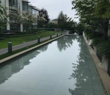 215-1777 7 Avenue WVancouver, BC V6J 0E5