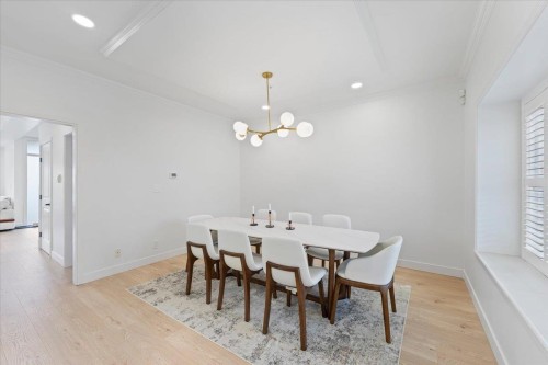 817 60Th Avenue W, Vancouver, BC 