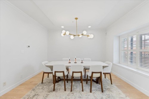 817 60Th Avenue W, Vancouver, BC 