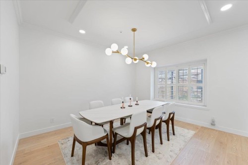 817 60Th Avenue W, Vancouver, BC 