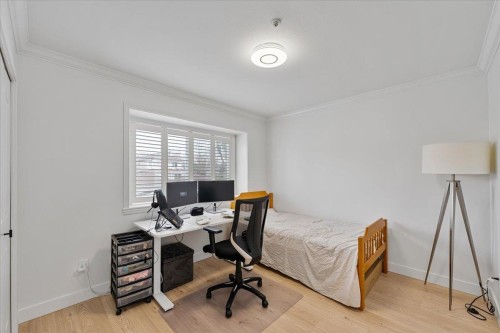 817 60Th Avenue W, Vancouver, BC 