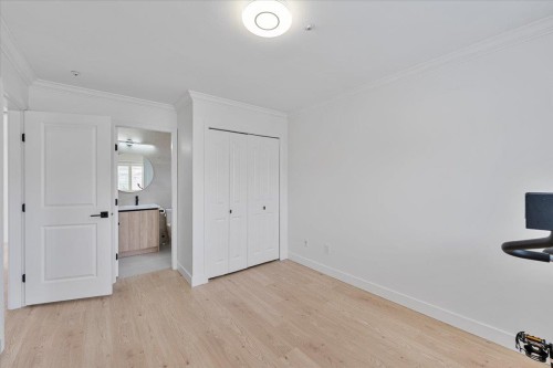 817 60Th Avenue W, Vancouver, BC 