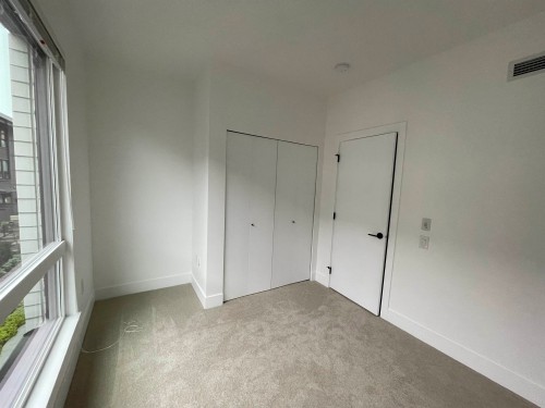 4-9735 University Crescent, Burnaby, BC 