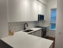 4-9735 University Crescent, Burnaby, BC 