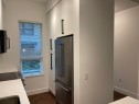 4-9735 University Crescent, Burnaby, BC 