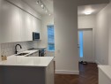 4-9735 University Crescent, Burnaby, BC 