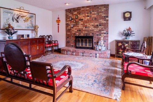 9151 No. 4 Road, Richmond, BC 