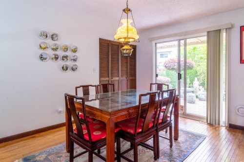 9151 No. 4 Road, Richmond, BC 