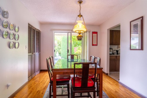 9151 No. 4 Road, Richmond, BC 